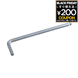 XGJQc[ Pro-Auto {[|CgL[` ~TCY 133BP-040 4mm 4989530609869