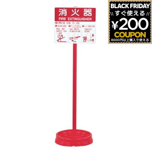 Ί Ί  c쏊 nc^ c  Ίu Ίݒu Q-^ 4994152000338