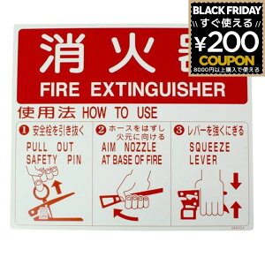 c쏊 c ȂΊgp@ 4994152000598