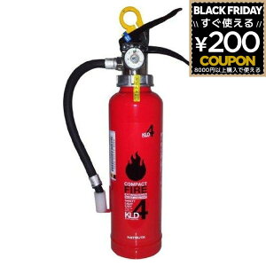 Ί ƒp ƒ nc^ lC  ABCΊ ~ c쏊 c Ɩp  ABC ΍ Ύ Ώ ƖpΊ 4^ KLD-4 4994152002189