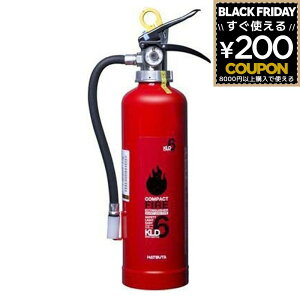 Ί ƒp ƒ nc^  lC ABCΊ ~ c쏊 c Ɩp  ABC ΍ Ύ Ώ ƖpΊ 6^ KLD-6 4994152002196