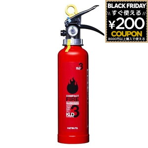 Ί ƒp ƒ nc^ lC  ABCΊ ~ c쏊 c Ɩp  ABC ΍ Ύ Ώ ƖpΊ 3^ KLD-3 4994152002431