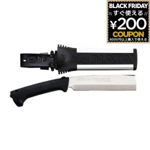  Ȃ i^ }ł d  | G  } Gؗ VL[ i^ Аn 557-18 180mm