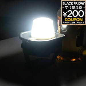  drLED&^Lbv2_Zbg ^ AEghA^ LED^ _[NI[u LEDƖ Cg ꓔ ԐڏƖ BDL-01 OP-15 WHATNOT 