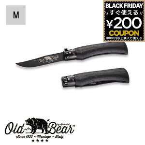 I[hxA iCt OLDBEAR BLACK×BLACK XeX M ANTONINI Agj[ ܂݃iCt ܂ ܂肽݃iCt ܂肽 AEghA o[xL[ Lv Mtg v[g o