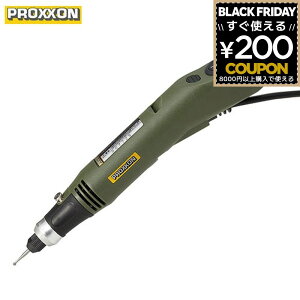 ~j[^[ [^[ vN\ d L H W vX`bN ؍  J    ʎ DIY nhCh H H dH H [^[ o X 