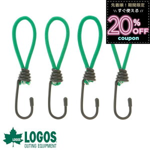 SX logos KCCA_v^[ 4pcs Lv AEghA ANZT eiX VbNR[htbN ΍ Lvpi AEghApi S Sdl 4Zbg 84802000