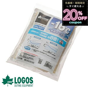 SX ۗ X_pbN gt-16 logos ۗ   GT-16 \tg AEghA Lv W[ AEghApi Lvpi \tg^Cv 550g 81660603 4981325165673