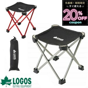 ܂肽݈֎q s҂ SX `FA logos ܂肽 ֎q y y ܂肽݃`FA RpNg s tFX ^ X|[cϐ ԉΑ [ Lv AEghA ^ c[