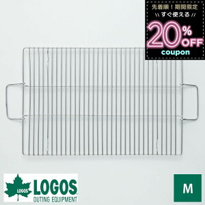 SX logos o[xL[  Ė Ă XeX Xg[g^Cv ɑ ϋv MTCY 3mm Lv AEghA AEghApi AEghAObY lC  W[ ɑXe