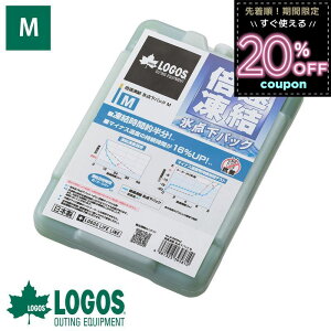 SX {X_pbN M { ŋ logos ۗ   ۗ { R {  lC  ЊQ VRf sNjbN AEghA Lv W[  AEghA