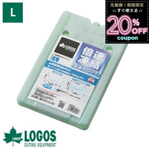 SX {X_pbN L {  ŋ logos ۗ   ۗ { R {  lC  ЊQ sNjbN AEghA Lv o[xL[ ނ tBbVO C