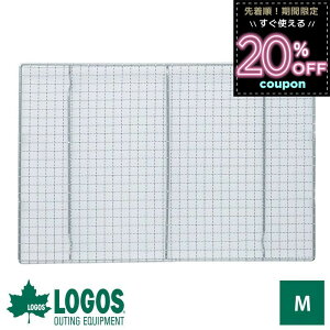 SX logos o[xL[  Ė Ă Lv AEghA AEghApi AEghAObY lC  W[ X`[ EZ`[ulbg M`[uV[YΉ 81064618