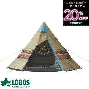 SX logos eg |[eg y RpNg [ ^ Lv AEghA W[ sNjbN 悯 ډB UVJbg R  [obO iozTepee 300 71806501 49813254