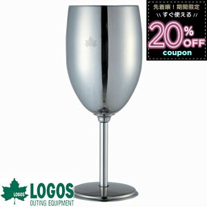 SX LOGOS XeXCOX 81285112 4981325453237