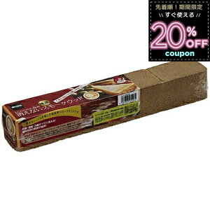 SX logos    M  O O i S  AX[N Lv AEghA lC  W[  LOGOS̐X ȂX[NEbh N~ 81066102