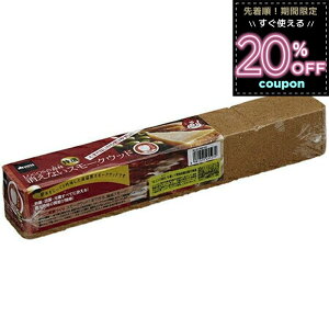 SX logos    M  O O i S  AX[N Lv AEghA lC  W[  LOGOS̐X ȂX[NEbh S 81066103