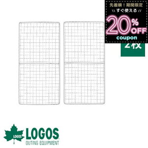 SX logos Ė o[xL[  o[xL[ n[tTCY 2Zbg AEghA Lv    Α Α [ s~bhTAKIBI MpĖ ] X`[ lbg s~