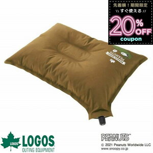 SX logos Ct[g  SNOOPY Xk[s[ o[Vu NbV RpNg ^ [obO O[ uE Lv  Ԓ C AEghA ZtC