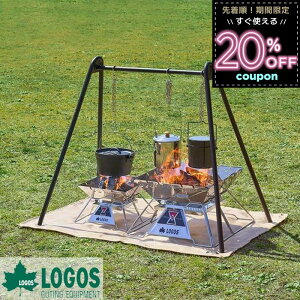 SX logos ݂艺   ݂ StbN  Α ݂ ^ ݂u nK[bN TAKIBI A^ NbN|bh 81064111