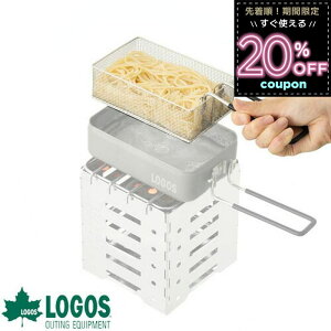 SX LOGOS XLbg  ؂  䥂 g ؂ tCh|eg fg y |bvR[ Lv AEghAlC  W[ XLbg҂肴 88230242