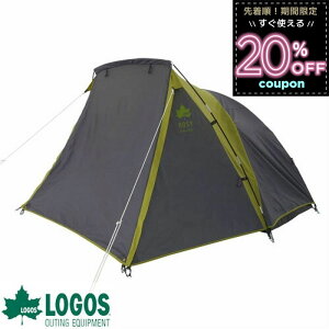 ylzSX eg logos Lv 2lp RpNg  \eg Ci[eg tCV[g oCN c[O 悯 ډB 210  AEghA \L O[ ROSY 