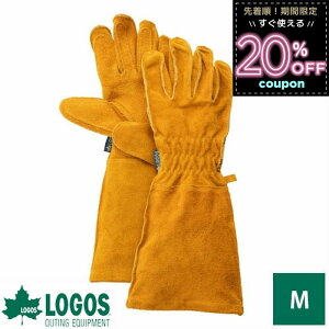 Lv ϔM O[u SX logos ϔMO[u O^Cv O U[O[u U[ v v ϔM  LvO[u AEghA   o[xL[ BBQ MTC