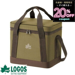 SX LOGOS N[[obO ۗ ^ y ^ AEghA Lv ۗobO 15L N[[{bNX N[[BOX  RpNg ܂肽 o[xL[ W[ sNjbN 