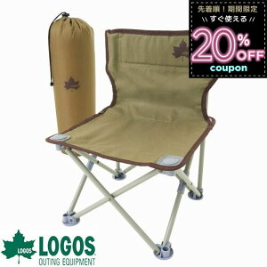 SX `FA logos ܂肽 RpNg y  CX ֎q AEghA`FA Lv֎q AEghA Lv W[ ܂肽݃`FA ܂肽݃CX EbhfbL`FA x