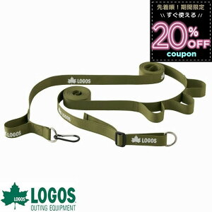 SX logos eg ^[v A xg Ap xgO [vtxg v J悯 悯 32mm x Jrit AWX^[t Lv  W[ AEghA ^[