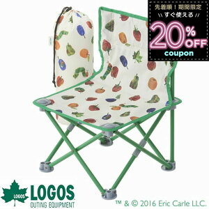 SX `FA logos ܂肽 y y AEghA`FA Lv֎q  ֎q ܂肽݃`FA ~j X LbY AEghA Lv [obO lqp ͂؂