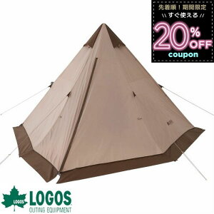 SX eg Lv t@~[ ^ logos V^ tN[Y O ^[v Ռ J悯 R Ci[eg tAV[g AEghA W[ 悯 ډB eBseg [obO 