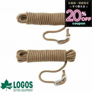 SX logos eg [v eg[v A~R[hXC_[ 󕨊 |[ }`[v 2{Zbg Lvpi AEghApi Lv AEghA 5m DX݃[v 5m 