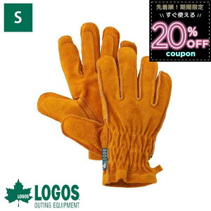 Lv ϔM O[u SX logos ϔMO[u O^Cv O U[O[u U[ v v ϔM  LvO[u AEghA Ɨp   o[xL[ BBQ