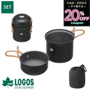 SX LOGOS Lv NbJ[ Zbg \NbJ[ AEghA y RpNg [ ^    A~ XeX lC  W[ [ NbJ[ESOLO KIT 500 81280311