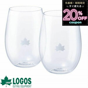 y2Zbgz SX LOGOS ^u[  ^ Rbv Ȃ Lv AEghA W[ v[g Mtg S S LbY q \tgXMY^u[i2pcsj 81285171 4