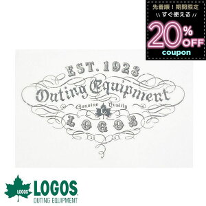 SX logos XebJ[ V[ fR[V g S S}[N  {fB MA KX  OXfUC JbeBOXebJ[ 89001106