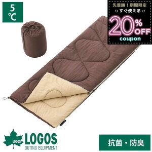 SX LOGOS Q Vt RpNg qp 5 5x ^ Ԓ uE Lv AEghA OsO 2way A R hL ېOK  ЊQ΍ hЗpi  hЃObY  