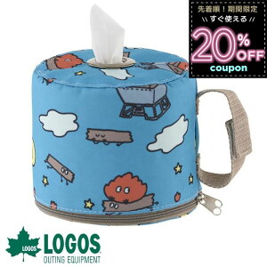 SX logos [y[p[z_[ [y[p[ [ @ H gCbgy[p[z_[ Lv AEghA Ch[y[p[z_[ SX̂ق ΂ 킢 g