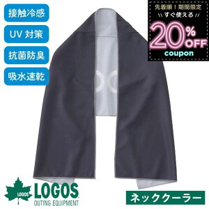 SX logos N[_E ΍ M ΍ ObY  O œK CM |Pbgt ɔG炵 i U lbNN[[ O[ lCr[ F  TCYt[ MǑ΍ X|[