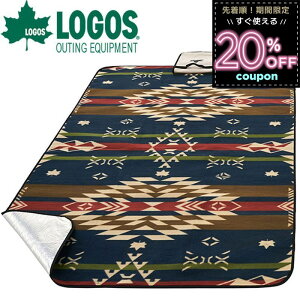 SX W[V[g ~ }bg V[g Lv AEghA AEghApi AEghAObY sNjbN  A~dグ h fM lC  W[ fMhsNjbNT