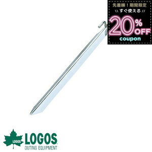 SX logos yO X`[ V^ 22cm ^[v eg AEghA Lv AEghApi Lvpi 4{Zbg 4pcs 719965 4981325456696