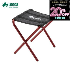 ܂肽݈֎q s҂ s SX `FA logos ܂肽 Xc[ CX ֎q y y ܂肽݃`FA ~j X [ AEghA`FA Lv֎q Lv AEghA 