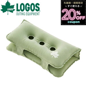 SX logos ܂  NbV 2WAY RpNg AEghA Lv W[ V[gNbV xxbg zc X|[cϐ hCu 2܂ }`NbV BJ 73860003 4981325531775