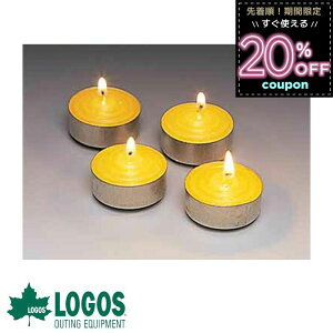 SX logos A} Lh A}^uLh 4 ^uLh RpNg AEghA Lv AEghApi bNX W[ Vgl ^p Lh^