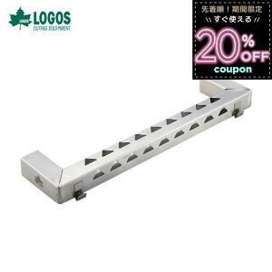 SX logos Ė t ȒPZbg Ă y Ă Ē Ă o[xL[  Lv AEghA AEghApi AEghAObY lC  W[ ƋĂ 810622