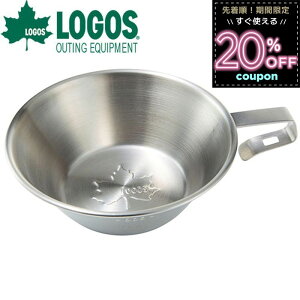 SX LOGOS VFJbv XeX v t XeXJbv Vv 킢 M M o[xL[ v[g^  ₷ RpNg 300ml ^ Lv AEg