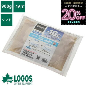 SX logos X_pbNGT-16 ۗ ۗ   GT-16 \tg AEghA Lv W[ AEghApi Lvpi \tg900g 81660607 4981325180164