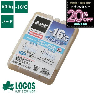 SX logos X_pbNGT-16 ۗ ۗ   GT-16 \tg sNjbN AEghA Lv o[xL[ ނ tBbVO C W[ X_pbN n[h600g 81660612 49813