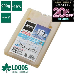 SX logos X_pbNGT-16 ۗ ۗ   ͕ۗ GT-16 n[h sNjbN AEghA Lv o[xL[ ނ tBbVO C W[ X_pbN n[h900